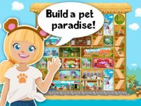 Cкриншот Pet Hotel Story, изображение № 894542 - RAWG