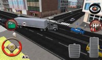 Cкриншот Streets of Crime: Car thief 3D, изображение № 1421064 - RAWG