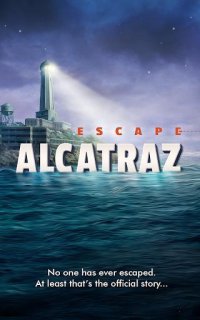 Cкриншот Escape Alcatraz, изображение № 1351209 - RAWG
