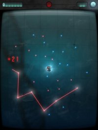Cкриншот Beyondium, изображение № 2040439 - RAWG