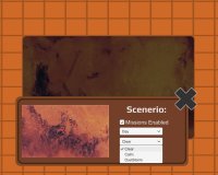 Cкриншот Mars Rover Explorer, изображение № 1106981 - RAWG