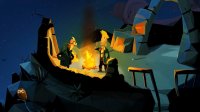 Cкриншот Return to Monkey Island, изображение № 3445441 - RAWG