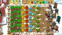 Cкриншот Battle Ranch: Pigs vs Plants, изображение № 144360 - RAWG