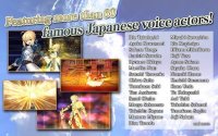 Cкриншот Fate / Grand Order, изображение № 1464832 - RAWG