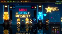 Cкриншот Mini Star Bakery, изображение № 3497757 - RAWG
