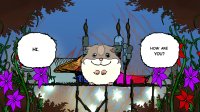 Cкриншот Visual novel for the kids: Lumi And Baby - Hamster And Baby Dragon, изображение № 3613188 - RAWG