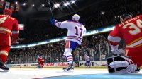 Cкриншот NHL 13, изображение № 591253 - RAWG