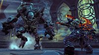 Cкриншот Darksiders II, изображение № 578220 - RAWG