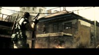 Cкриншот Resident Evil 5, изображение № 723812 - RAWG