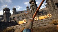 Cкриншот SiegeVR, изображение № 847782 - RAWG