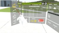 Cкриншот FULLCHOKE: Clay Shooting VR, изображение № 3621919 - RAWG