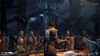 Cкриншот Dragon Age: Инквизиция, изображение № 598736 - RAWG