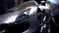 Cкриншот Gran Turismo 5, изображение № 510748 - RAWG