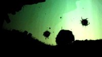 Cкриншот FEIST (itch), изображение № 999536 - RAWG