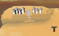Cкриншот Sands of Osiris, изображение № 623265 - RAWG