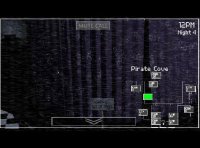 Cкриншот Five Nights at Freddy's Remake (No Golden Freddy or Power Limit), изображение № 2856340 - RAWG