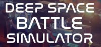 Cкриншот Deep Space Battle Simulator, изображение № 1946436 - RAWG