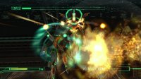 Cкриншот Zone of the Enders HD Collection, изображение № 578804 - RAWG