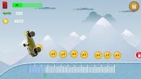 Cкриншот Crazy Hill Racing, изображение № 3585737 - RAWG