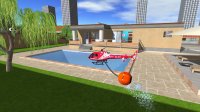 Cкриншот Helidroid 3: 3D RC Helicopter, изображение № 684934 - RAWG