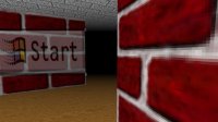 Cкриншот Windows 3D Maze Screensaver Game, изображение № 3092506 - RAWG