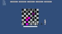 Cкриншот Simple Chess, изображение № 1830567 - RAWG