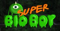 Cкриншот Super Bio Boy (beniu9876), изображение № 3350805 - RAWG