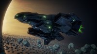 Cкриншот Dreadnought Mercenary Pack, изображение № 269202 - RAWG