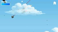Cкриншот Para-Shooter, изображение № 1792460 - RAWG