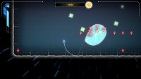 Cкриншот Quantum: Recharged, изображение № 3557610 - RAWG