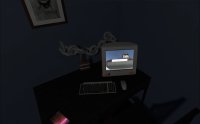 Cкриншот Alcatraz: VR Escape Room, изображение № 109057 - RAWG
