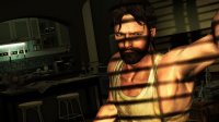 Cкриншот Max Payne 3, изображение № 278154 - RAWG
