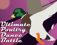 Cкриншот Ultimate Poultry Dance Battle, изображение № 2113942 - RAWG