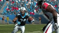 Cкриншот Madden NFL 11, изображение № 547134 - RAWG