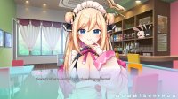 Cкриншот Virtual Maid Streamer Ramie, изображение № 3195784 - RAWG