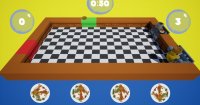 Cкриншот Pot Wash Panic (Wild Duck Games), изображение № 2332945 - RAWG