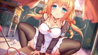 Cкриншот Sakura Hime, изображение № 3062988 - RAWG