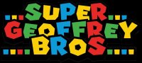 Cкриншот Super Geoffrey Bros, изображение № 1895537 - RAWG