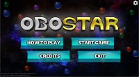 Cкриншот OboStar, изображение № 865484 - RAWG