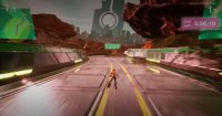 Cкриншот Stellarace (Demo), изображение № 3533019 - RAWG