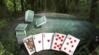 Cкриншот Crazy Eights 3D Premium, изображение № 2220492 - RAWG