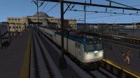 Cкриншот Train Simulator 2013, изображение № 598597 - RAWG