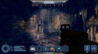 Cкриншот Nibiru: Prologue, изображение № 2334999 - RAWG