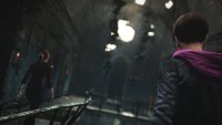 Cкриншот Resident Evil Revelations 2 (эпизод 1), изображение № 621552 - RAWG