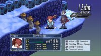 Cкриншот Disgaea 4: A Promise Unforgotten, изображение № 564896 - RAWG