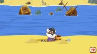 Cкриншот Pirate Games for Kids, изображение № 1509559 - RAWG