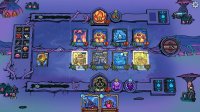 Cкриншот Looper Tactics, изображение № 3559532 - RAWG