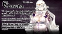 Cкриншот Dizzy Hearts, изображение № 824301 - RAWG