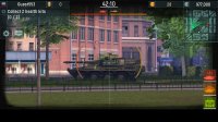 Cкриншот Armada: Modern Tanks, изображение № 855484 - RAWG