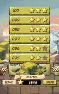 Cкриншот Caveboy Escape, изображение № 1403225 - RAWG